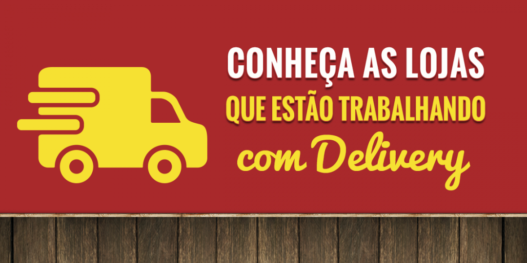 Delivery Rede Varejão Hortifruti 2087