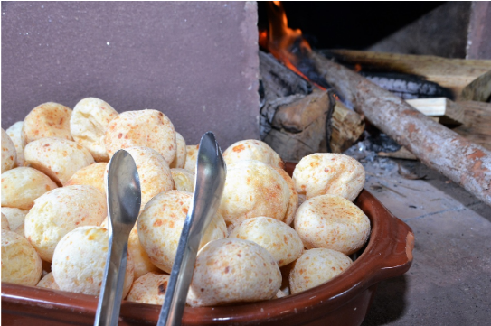 Gastronomia mineira: conheça comidas típicas de Minas Gerais